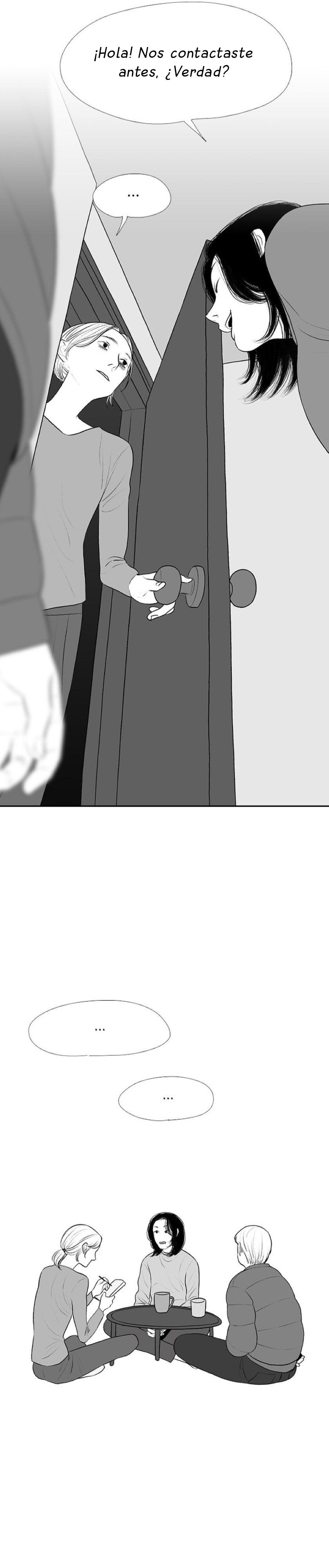 Imagen del capítulo 51